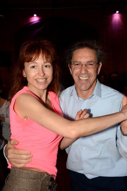 min 2015 04 12 station danse 084